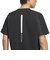 アディダス（adidas）アディダスアダプテーション レギュラーフィット カラット 半袖 Tシャツ GY778-KF1302