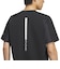 アディダス（adidas）アディダスアダプテーション レギュラーフィット カラット 半袖 Tシャツ GY778-KF1302