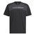 アディダス（adidas）アディダスアダプテーション レギュラーフィット カラット 半袖 Tシャツ GY778-KF1302