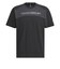 アディダス（adidas）アディダスアダプテーション レギュラーフィット カラット 半袖 Tシャツ GY778-KF1302
