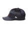 ニューエラ（NEW ERA）帽子 キャップ 9THIRTY kansai yamamoto 龍 サテン 14858856