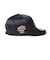 ニューエラ（NEW ERA）帽子 キャップ 9THIRTY kansai yamamoto 龍 サテン 14858856