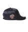 ニューエラ（NEW ERA）帽子 キャップ 9THIRTY kansai yamamoto 龍 サテン 14858856