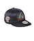 ニューエラ（NEW ERA）帽子 キャップ 9THIRTY kansai yamamoto 龍 サテン 14858856