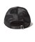 ニューエラ（NEW ERA）帽子 キャップ 9THIRTY kansai yamamoto 龍 サテン 14858856