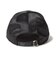 ニューエラ（NEW ERA）帽子 キャップ 9THIRTY kansai yamamoto 龍 サテン 14858856