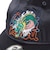 ニューエラ（NEW ERA）帽子 キャップ 9THIRTY kansai yamamoto 龍 サテン 14858856