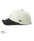 ニューエラ（NEW ERA）帽子 キャップ 9TWENTY Vintage PEANUTS ピーナッツ 2-Tone 14865367
