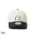 ニューエラ（NEW ERA）帽子 キャップ 9TWENTY Vintage PEANUTS ピーナッツ 2-Tone 14865367