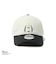 ニューエラ（NEW ERA）帽子 キャップ 9TWENTY Vintage PEANUTS ピーナッツ 2-Tone 14865367