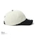 ニューエラ（NEW ERA）帽子 キャップ 9TWENTY Vintage PEANUTS ピーナッツ 2-Tone 14865367