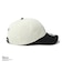 ニューエラ（NEW ERA）帽子 キャップ 9TWENTY Vintage PEANUTS ピーナッツ 2-Tone 14865367