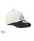 ニューエラ（NEW ERA）帽子 キャップ 9TWENTY Vintage PEANUTS ピーナッツ 2-Tone 14865367