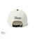 ニューエラ（NEW ERA）帽子 キャップ 9TWENTY Vintage PEANUTS ピーナッツ 2-Tone 14865367