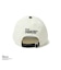 ニューエラ（NEW ERA）帽子 キャップ 9TWENTY Vintage PEANUTS ピーナッツ 2-Tone 14865367