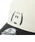 ニューエラ（NEW ERA）帽子 キャップ 9TWENTY Vintage PEANUTS ピーナッツ 2-Tone 14865367