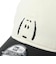 ニューエラ（NEW ERA）帽子 キャップ 9TWENTY Vintage PEANUTS ピーナッツ 2-Tone 14865367