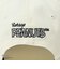 ニューエラ（NEW ERA）帽子 キャップ 9TWENTY Vintage PEANUTS ピーナッツ 2-Tone 14865367