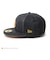 ニューエラ（NEW ERA）帽子 キャップ 59FIFTY Chupa Chups チュッパチャプス イタリアンウォッシュ 14863805