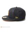 ニューエラ（NEW ERA）帽子 キャップ 59FIFTY Chupa Chups チュッパチャプス イタリアンウォッシュ 14863805