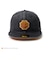 ニューエラ（NEW ERA）帽子 キャップ 59FIFTY Chupa Chups チュッパチャプス イタリアンウォッシュ 14863805