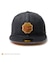 ニューエラ（NEW ERA）帽子 キャップ 59FIFTY Chupa Chups チュッパチャプス イタリアンウォッシュ 14863805