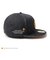 ニューエラ（NEW ERA）帽子 キャップ 59FIFTY Chupa Chups チュッパチャプス イタリアンウォッシュ 14863805