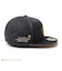 ニューエラ（NEW ERA）帽子 キャップ 59FIFTY Chupa Chups チュッパチャプス イタリアンウォッシュ 14863805
