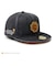 ニューエラ（NEW ERA）帽子 キャップ 59FIFTY Chupa Chups チュッパチャプス イタリアンウォッシュ 14863805