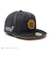 ニューエラ（NEW ERA）帽子 キャップ 59FIFTY Chupa Chups チュッパチャプス イタリアンウォッシュ 14863805