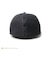 ニューエラ（NEW ERA）帽子 キャップ 59FIFTY Chupa Chups チュッパチャプス イタリアンウォッシュ 14863805