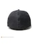 ニューエラ（NEW ERA）帽子 キャップ 59FIFTY Chupa Chups チュッパチャプス イタリアンウォッシュ 14863805