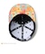 ニューエラ（NEW ERA）帽子 キャップ 59FIFTY Chupa Chups チュッパチャプス イタリアンウォッシュ 14863805