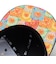 ニューエラ（NEW ERA）帽子 キャップ 59FIFTY Chupa Chups チュッパチャプス イタリアンウォッシュ 14863805