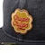 ニューエラ（NEW ERA）帽子 キャップ 59FIFTY Chupa Chups チュッパチャプス イタリアンウォッシュ 14863805