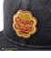 ニューエラ（NEW ERA）帽子 キャップ 59FIFTY Chupa Chups チュッパチャプス イタリアンウォッシュ 14863805