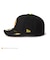 ニューエラ（NEW ERA）帽子 キャップ PC 59FIFTY Chupa Chups チュッパチャプス 14863779