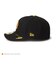 ニューエラ（NEW ERA）帽子 キャップ PC 59FIFTY Chupa Chups チュッパチャプス 14863779
