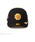 ニューエラ（NEW ERA）帽子 キャップ PC 59FIFTY Chupa Chups チュッパチャプス 14863779