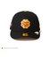 ニューエラ（NEW ERA）帽子 キャップ PC 59FIFTY Chupa Chups チュッパチャプス 14863779