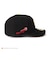 ニューエラ（NEW ERA）帽子 キャップ PC 59FIFTY Chupa Chups チュッパチャプス 14863779