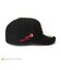 ニューエラ（NEW ERA）帽子 キャップ PC 59FIFTY Chupa Chups チュッパチャプス 14863779