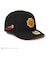 ニューエラ（NEW ERA）帽子 キャップ PC 59FIFTY Chupa Chups チュッパチャプス 14863779