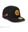 ニューエラ（NEW ERA）帽子 キャップ PC 59FIFTY Chupa Chups チュッパチャプス 14863779