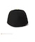 ニューエラ（NEW ERA）帽子 キャップ PC 59FIFTY Chupa Chups チュッパチャプス 14863779