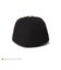 ニューエラ（NEW ERA）帽子 キャップ PC 59FIFTY Chupa Chups チュッパチャプス 14863779