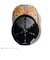 ニューエラ（NEW ERA）帽子 キャップ PC 59FIFTY Chupa Chups チュッパチャプス 14863779