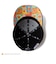 ニューエラ（NEW ERA）帽子 キャップ PC 59FIFTY Chupa Chups チュッパチャプス 14863779