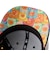 ニューエラ（NEW ERA）帽子 キャップ PC 59FIFTY Chupa Chups チュッパチャプス 14863779