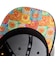ニューエラ（NEW ERA）帽子 キャップ PC 59FIFTY Chupa Chups チュッパチャプス 14863779